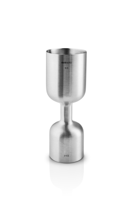 Eva Solo Liquid Lounge - Cocktailmaler