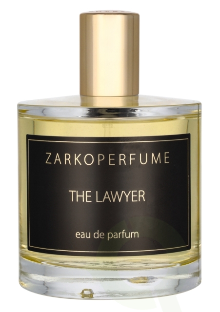 Zarko The Lawyer Edp Spray 100 ml