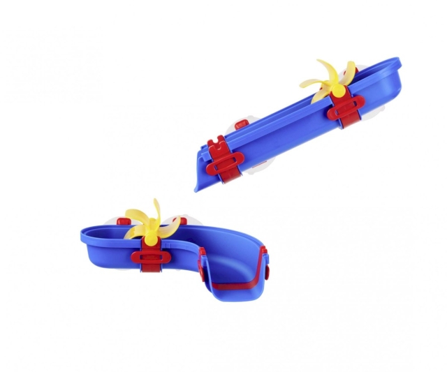 Aquaplay Spetterende waterval (8700001300)