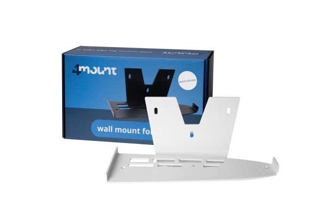 4Mount Muurbevestiging voor PS5 Pro