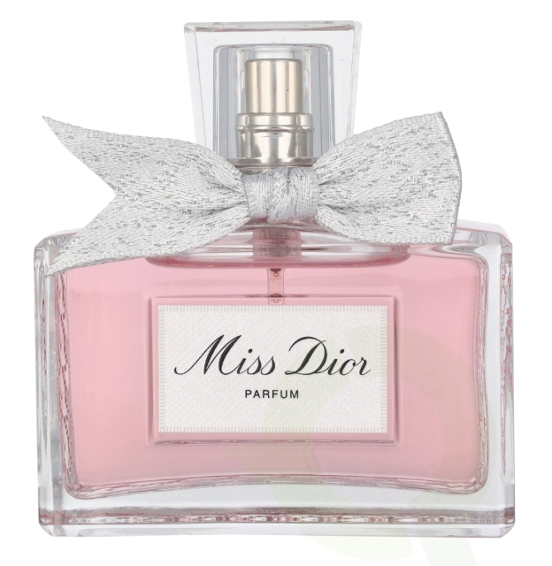 Dior Miss Dior Edp Spray 50 ml