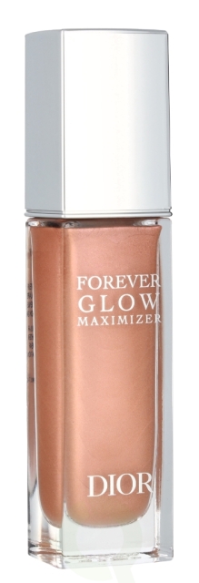 Dior Forever Glow Maximizer 11 ml #015 Peachy