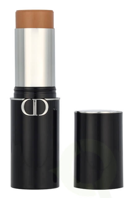 Dior Forever Skin Perfect Foundation 10 g #3N