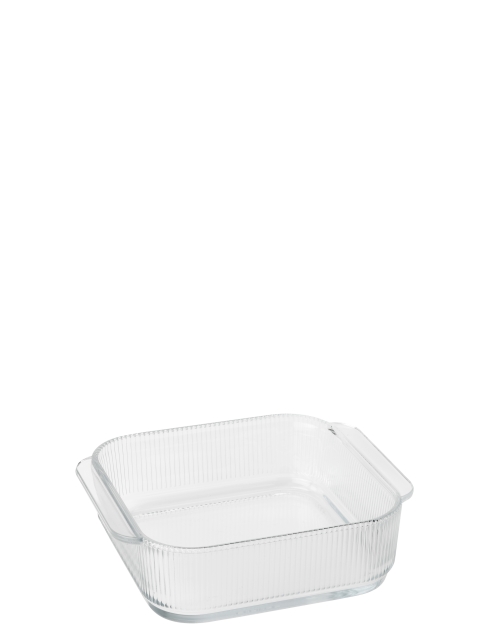 Stelton Pilastro ovenschaal L 19,7 cm