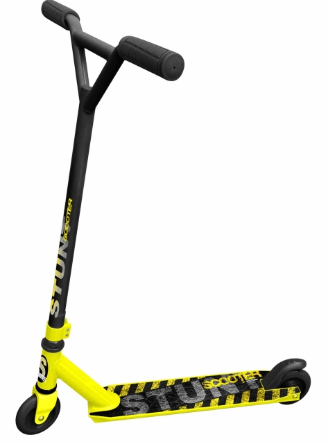 Skids Control Stuntstep ( 60223 )