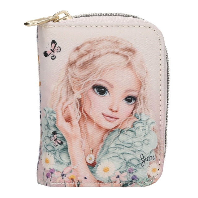 TOPModel TOPModel Tas ZOMER GEVOEL - (413310)