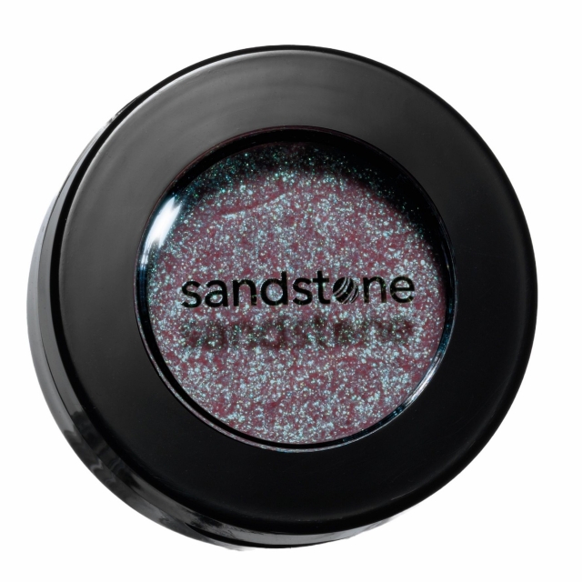 SandStone Oogschaduw 176 Supernova
