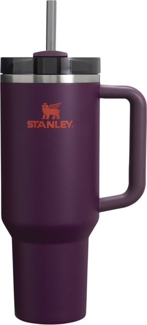 Stanley Quencher - Termofles 1,18 L