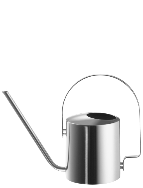Stelton Original Bloemengieter 1,7 L (Staal)