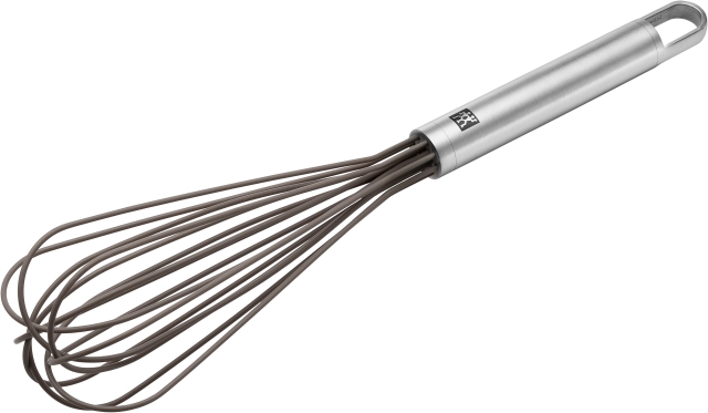 Zwilling Pro garde - Siliconen - 28 cm