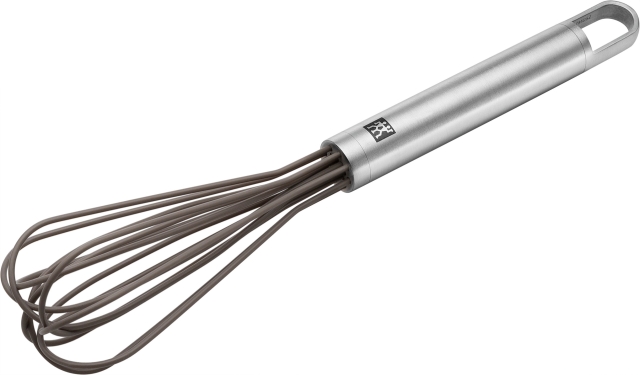 Zwilling Pro garde - Siliconen - 24 cm