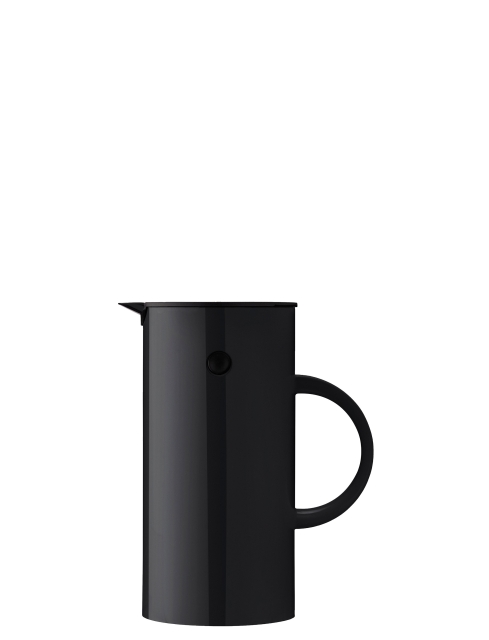 Stelton EM77 thermoskan 0,5 L (zwart)