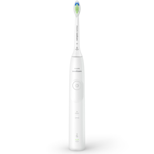 Philips Eltandborste Sonicare 5500 HX7110/01