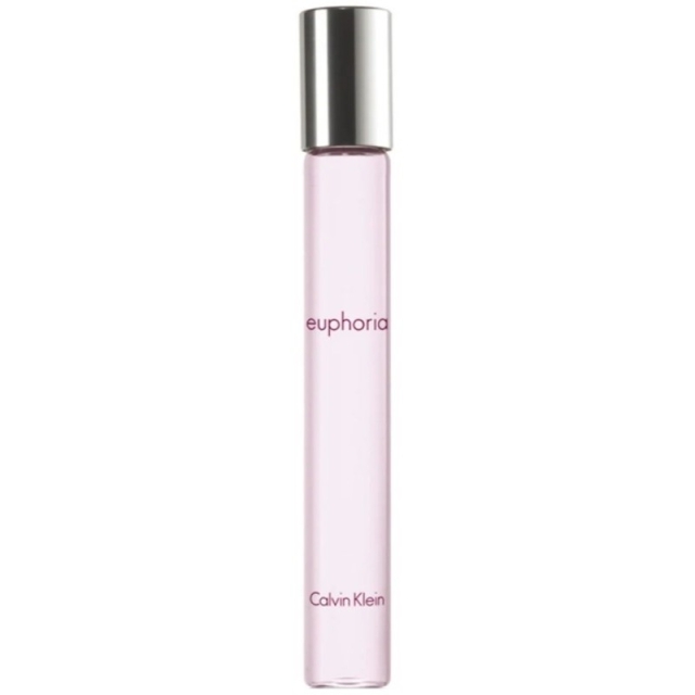 Calvin Klein Euphoria Edp 10ml