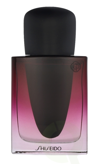 Shiseido Ginza Datura Edp Spray 30 ml