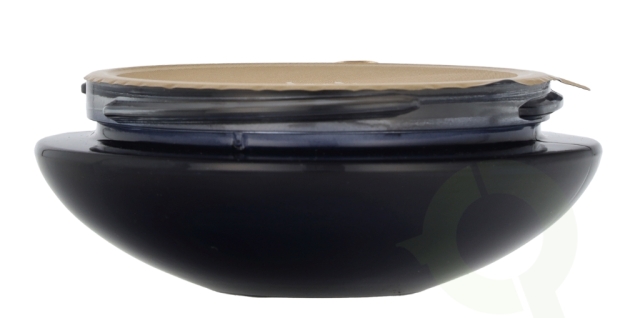 Guerlain Orchidee Imperiale The Rich Cream 50 ml