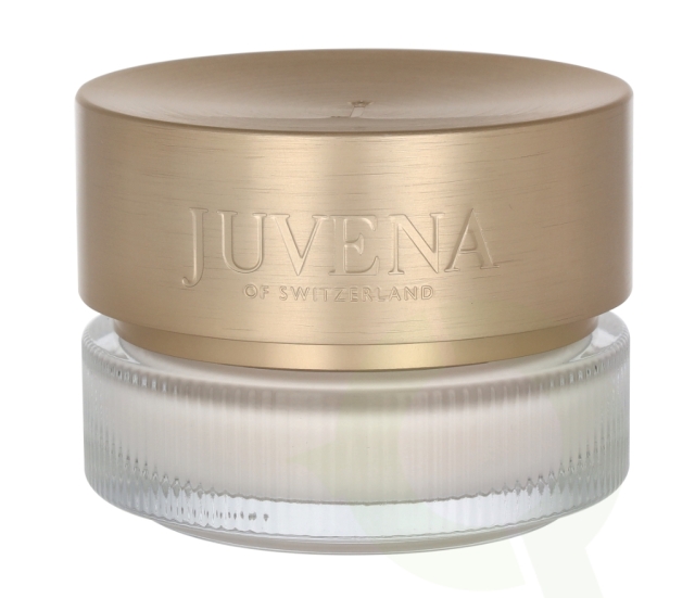 Juvena MasterCream 75 ml Day & Night Cream For Face