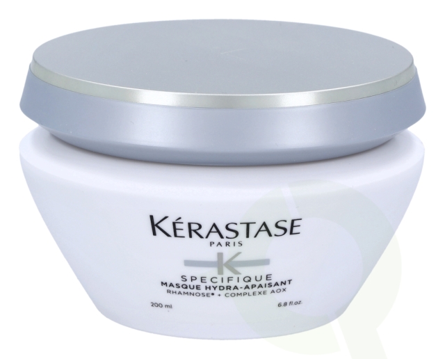 Kerastase Specifique Masque Hydra-Apaisante 200 ml