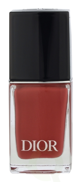 Dior Vernis Nail Lacquer 10 ml #558 Grace