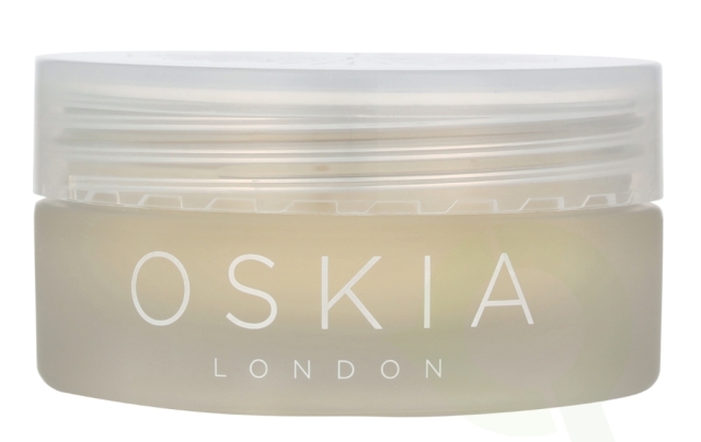 OSKIA Rest Day Barrier Repair Balm 50 ml