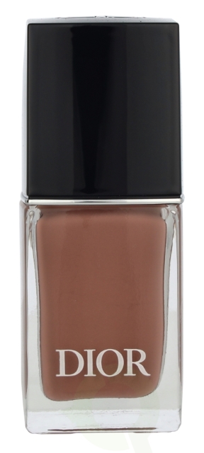 Dior Vernis Nail Lacquer 10 ml #449 Dansante