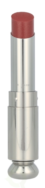 Dior Addict Shine Lipstick - Refill 3.2 g #329 Tie & Dior