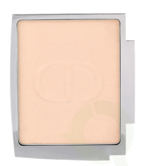 Dior Forever Natural Velvet Foundation - Refill 10 g #2N