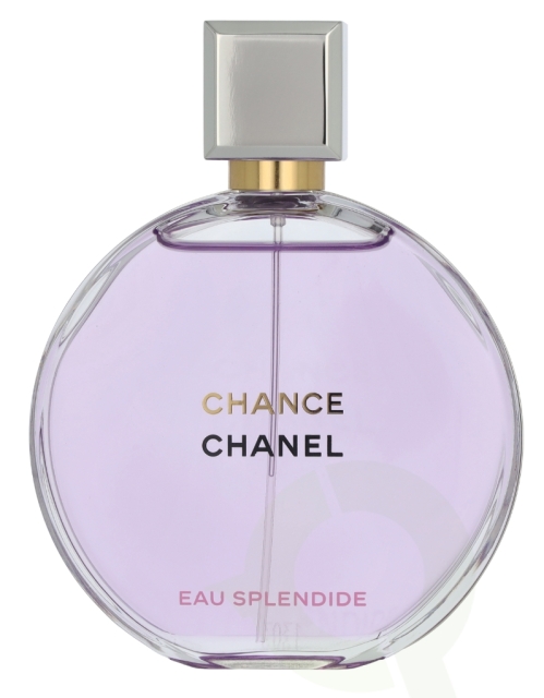 Chanel Chance Eau Splendide Edp Spray 100 ml