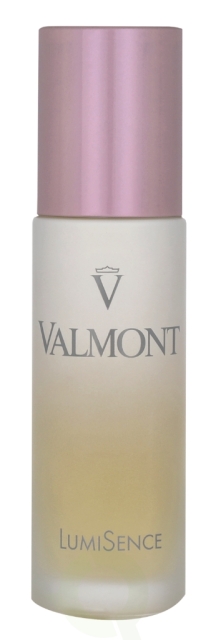 Valmont Luminosity Lumisence 30 ml