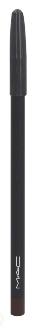 MAC Lip Pencil 1.45 g Chestnut