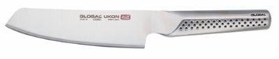 GLOBAL Groentemes - 14 cm