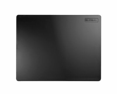 GLOBAL Snijveer van suikerriet - 32x25x1,3 cm