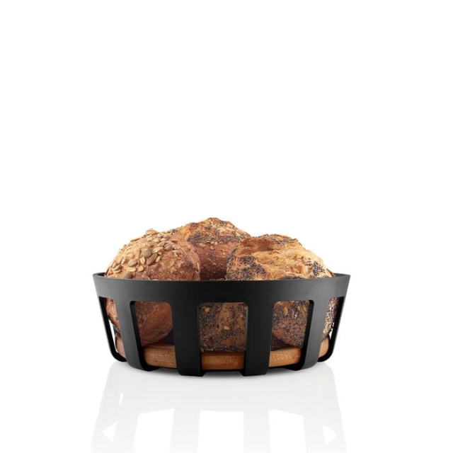 Eva Solo Nordic Kitchen Broodmand