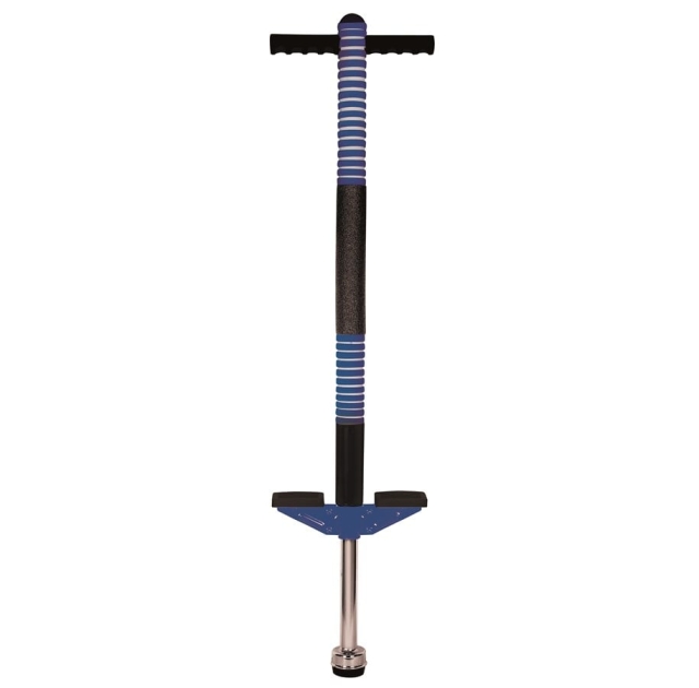 Happy Summer Pogo Stick (302193)