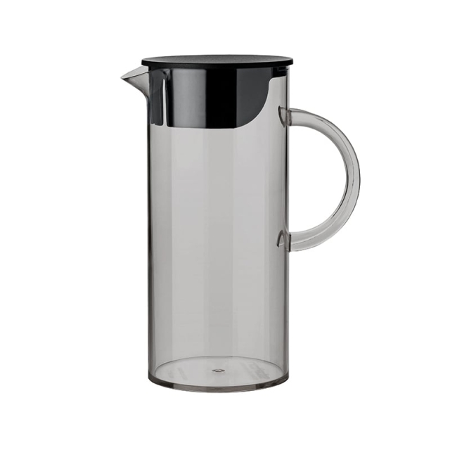 Stelton EM77 kan 1,5 L (Rook)