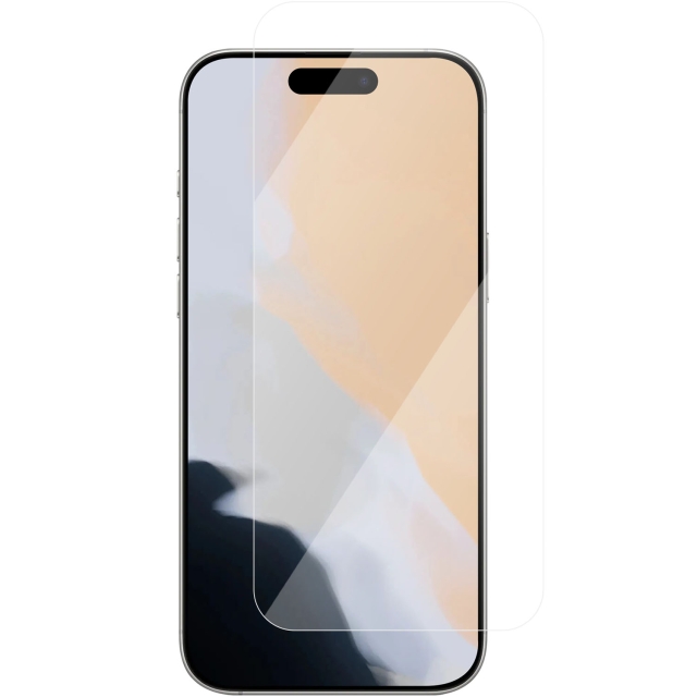 Champion Skärmskydd iPhone 17