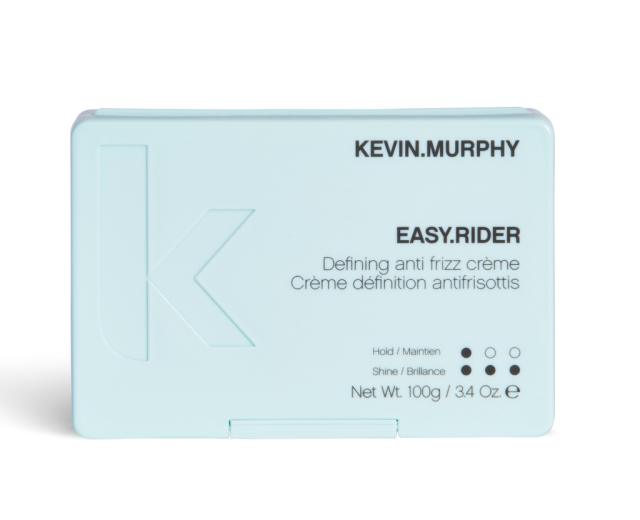 Kevin Murphy Easy Rider 100g