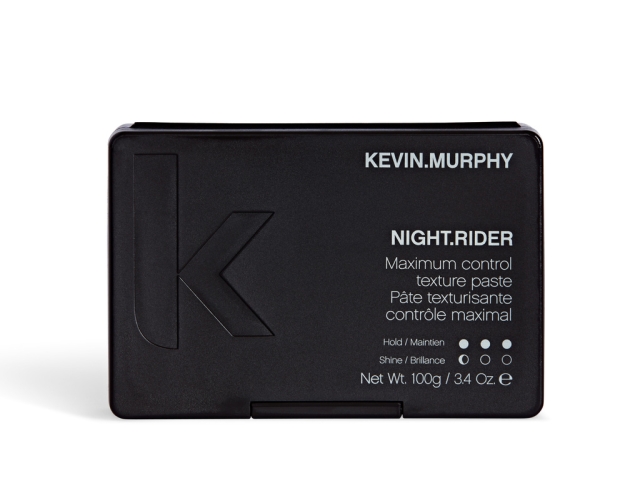 Kevin Murphy Night Rider 100g