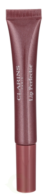 Clarins Lip Perfector 12 ml #25 Mulberry Glow