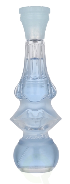 Salvador Dali Dalilight Edt Spray 100 ml