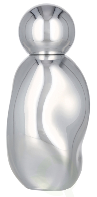 Kylie Jenner Cosmic 2.0 Edp Spray 50 ml