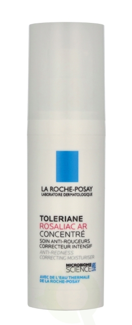 La Roche LRP Rosaliac Ar Concentrate 40 ml