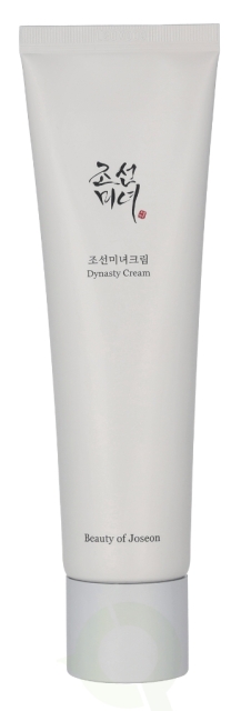 Beauty of Joseon Dynasty Cream 100 ml