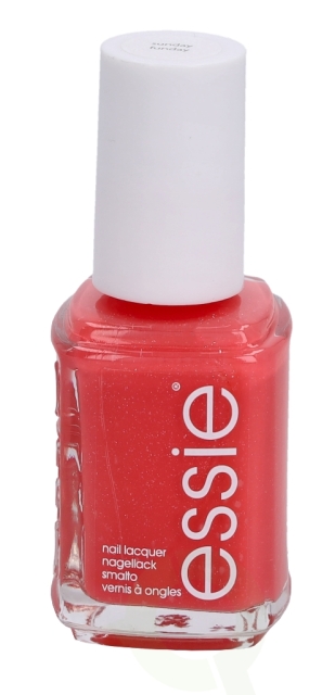 Essie Nail Polish 13.5 ml #268 Sunday Funday