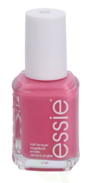 Essie Nail Polish 13.5 ml #20 Lovie Dovie