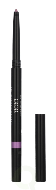 Dior Diorshow 24H Stylo Intense Waterproof Eyeliner 0.3 g #146 Pearly Lilac