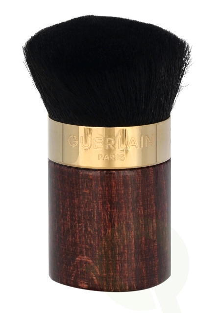 Guerlain Kabuki Foundation Brush 1 piece