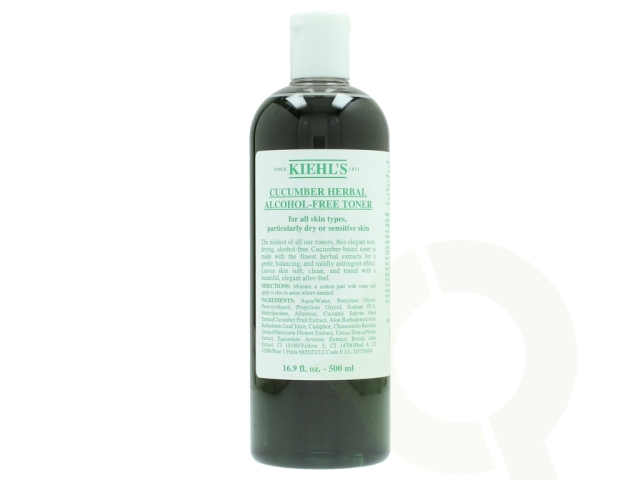 Kiehl