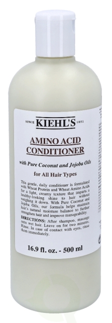 Kiehl