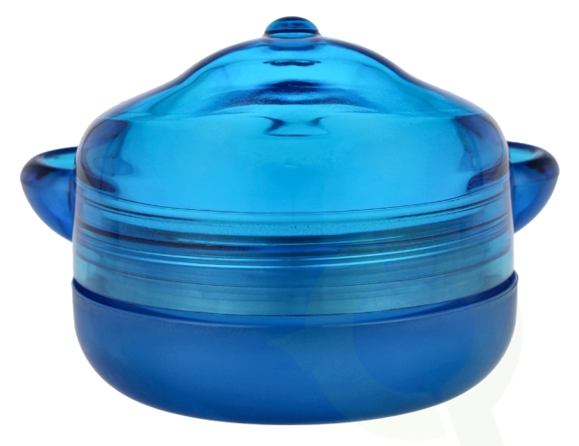 Dr. Jart + Vital Hydra Solution Hydrating Lip Mask 20 ml